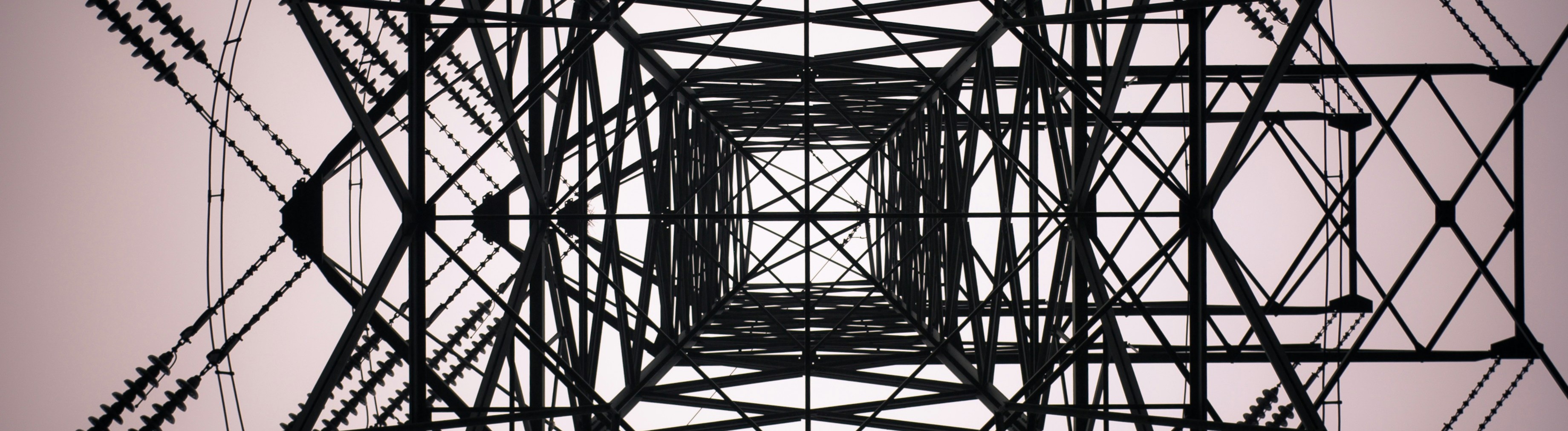 mirae header engineering