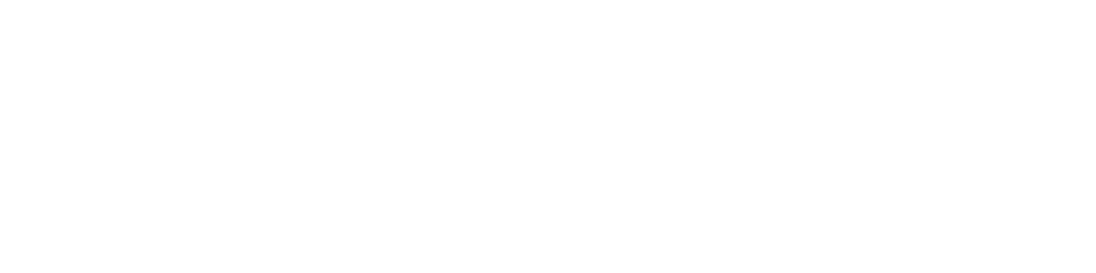 Mirae Logo